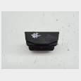 REGULADOR (1#) SEGUN FOTOGRAFIAS KEEWAY SUPERLIGHT 125 CARBURACION 1