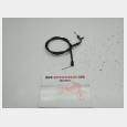 CABLE DEL ACELERADOR (1#) SEGUN FOTOGRAFIAS KEEWAY SUPERLIGHT 125 CARBURACION