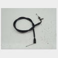 CABLE DEL ACELERADOR (1#) SEGUN FOTOGRAFIAS KEEWAY SUPERLIGHT 125 CARBURACION 6