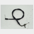 CABLE DEL ACELERADOR (1#) SEGUN FOTOGRAFIAS KEEWAY SUPERLIGHT 125 CARBURACION 5