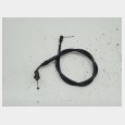 CABLE DEL ACELERADOR (1#) SEGUN FOTOGRAFIAS KEEWAY SUPERLIGHT 125 CARBURACION 4