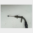 CABLE DEL ACELERADOR (1#) SEGUN FOTOGRAFIAS KEEWAY SUPERLIGHT 125 CARBURACION 3