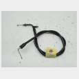 CABLE DEL ACELERADOR (1#) SEGUN FOTOGRAFIAS KEEWAY SUPERLIGHT 125 CARBURACION 1