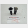 CAA DE ACELERADOR CON PUOS (1#) SEGUN FOTOGRAFIAS KEEWAY SUPERLIGHT 125 CARBURACION