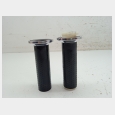 CAA DE ACELERADOR CON PUOS (1#) SEGUN FOTOGRAFIAS KEEWAY SUPERLIGHT 125 CARBURACION 5