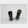 CAA DE ACELERADOR CON PUOS (1#) SEGUN FOTOGRAFIAS KEEWAY SUPERLIGHT 125 CARBURACION 3
