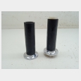CAA DE ACELERADOR CON PUOS (1#) SEGUN FOTOGRAFIAS KEEWAY SUPERLIGHT 125 CARBURACION 2
