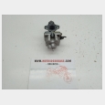 CARBURADOR (1#) SEGUN FOTOGRAFIAS KEEWAY SUPERLIGHT 125 CARBURACION