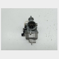 CARBURADOR (1#) SEGUN FOTOGRAFIAS KEEWAY SUPERLIGHT 125 CARBURACION 2