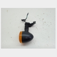 INTERMITENTE DELANTERO IZQUIERDO (1#) SEGUN FOTOGRAFIAS KEEWAY SUPERLIGHT 125 CARBURACION 5