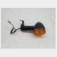 INTERMITENTE DELANTERO IZQUIERDO (1#) SEGUN FOTOGRAFIAS KEEWAY SUPERLIGHT 125 CARBURACION 4