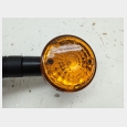 INTERMITENTE DELANTERO IZQUIERDO (1#) SEGUN FOTOGRAFIAS KEEWAY SUPERLIGHT 125 CARBURACION 2