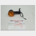 INTERMITENTE DELANTERO DERECHO (1#) SEGUN FOTOGRAFIAS KEEWAY SUPERLIGHT 125 CARBURACION