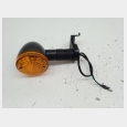 INTERMITENTE DELANTERO DERECHO (1#) SEGUN FOTOGRAFIAS KEEWAY SUPERLIGHT 125 CARBURACION 6
