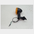 INTERMITENTE DELANTERO DERECHO (1#) SEGUN FOTOGRAFIAS KEEWAY SUPERLIGHT 125 CARBURACION 5