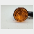 INTERMITENTE DELANTERO DERECHO (1#) SEGUN FOTOGRAFIAS KEEWAY SUPERLIGHT 125 CARBURACION 3