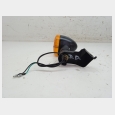 INTERMITENTE DELANTERO DERECHO (1#) SEGUN FOTOGRAFIAS KEEWAY SUPERLIGHT 125 CARBURACION 2