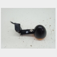 INTERMITENTE DELANTERO DERECHO (1#) SEGUN FOTOGRAFIAS KEEWAY SUPERLIGHT 125 CARBURACION 1