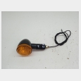INTERMITENTE TRASERO IZQUIERDO (1#) SEGUN FOTOGRAFIAS KEEWAY SUPERLIGHT 125 CARBURACION 5