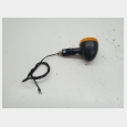 INTERMITENTE TRASERO IZQUIERDO (1#) SEGUN FOTOGRAFIAS KEEWAY SUPERLIGHT 125 CARBURACION 2