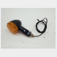 INTERMITENTE TRASERO IZQUIERDO (1#) SEGUN FOTOGRAFIAS KEEWAY SUPERLIGHT 125 CARBURACION 6