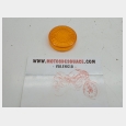 TULIPA DE INTERMITENTE (1#) SEGUN FOTOGRAFIAS KEEWAY SUPERLIGHT 125 CARBURACION