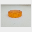 TULIPA DE INTERMITENTE (1#) SEGUN FOTOGRAFIAS KEEWAY SUPERLIGHT 125 CARBURACION 4