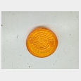 TULIPA DE INTERMITENTE (1#) SEGUN FOTOGRAFIAS KEEWAY SUPERLIGHT 125 CARBURACION 3