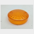 TULIPA DE INTERMITENTE (1#) SEGUN FOTOGRAFIAS KEEWAY SUPERLIGHT 125 CARBURACION 2
