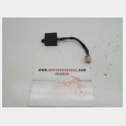 RELE 1 (1#) SEGUN FOTOGRAFIAS KEEWAY SUPERLIGHT 125 CARBURACION