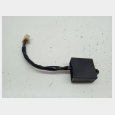 RELE 1 (1#) SEGUN FOTOGRAFIAS KEEWAY SUPERLIGHT 125 CARBURACION 4
