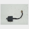 RELE 1 (1#) SEGUN FOTOGRAFIAS KEEWAY SUPERLIGHT 125 CARBURACION 2