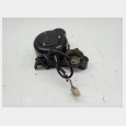 CONJUNTO DE ALTERNADOR Y TAPA DE ALTERNADOR (1#) SEGUN FOTOGRAFIAS KEEWAY SUPERLIGHT 125 CARBURACION 6