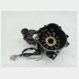 CONJUNTO DE ALTERNADOR Y TAPA DE ALTERNADOR (1#) SEGUN FOTOGRAFIAS KEEWAY SUPERLIGHT 125 CARBURACION 3