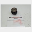 CONJUNTO DE PION DE ARRANQUE CON TAPA PION (1#) SEGUN FOTOGRAFIAS KEEWAY SUPERLIGHT 125 CARBURACION
