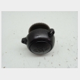 CONJUNTO DE PION DE ARRANQUE CON TAPA PION (1#) SEGUN FOTOGRAFIAS KEEWAY SUPERLIGHT 125 CARBURACION 1
