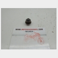 PION DESMULTIPLICADOR DE ARRANQUE (1#) SEGUN FOTOGRAFIAS KEEWAY SUPERLIGHT 125 CARBURACION