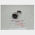 INDICADOR NIVEL GASOLINA (1#) SEGUN FOTOGRAFIAS KEEWAY SUPERLIGHT 125 CARBURACION