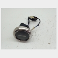 INDICADOR NIVEL GASOLINA (1#) SEGUN FOTOGRAFIAS KEEWAY SUPERLIGHT 125 CARBURACION 6
