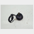 INDICADOR NIVEL GASOLINA (1#) SEGUN FOTOGRAFIAS KEEWAY SUPERLIGHT 125 CARBURACION 4