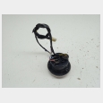 INDICADOR NIVEL GASOLINA (1#) SEGUN FOTOGRAFIAS KEEWAY SUPERLIGHT 125 CARBURACION 3