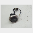 INDICADOR NIVEL GASOLINA (1#) SEGUN FOTOGRAFIAS KEEWAY SUPERLIGHT 125 CARBURACION 2