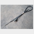 CABLE DE ACELERADOR KEEWAY F-ACT 50 0