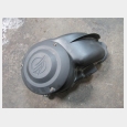 TAPA ALTERNADOR KEEWAY F-ACT 50