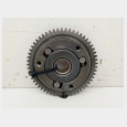 BENDIX DE ARRANQUE (1) SEGUN FOTOGRAFIAS KEEWAY SUPERLIGHT 125 I.E. '10/'16 5