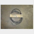 CABLE DE FRENO TRASERO KYMCO VITALITY 50