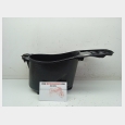 COFRE ASIENTO (1#) KYMCO VITALITY 50