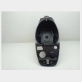 COFRE ASIENTO (1#) KYMCO VITALITY 50 5