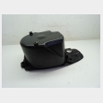 COFRE ASIENTO (1#) KYMCO VITALITY 50 2