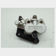 PINZA DE FRENO DELANTERO (1#) KYMCO VITALITY 50 6